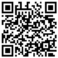 QR Code for bitcoin:bitcoin:dash:XrhgNBepHbXLMnfXMySJ4yMY2VQJp7xDYu