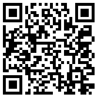 QR Code for bitcoin:bitcoin:dash:XrhgtPVDPb6UyDvuFDQqXrZUSr1TWPvFQ4