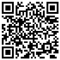 QR Code for bitcoin:bitcoin:dash:XrhhoWbbgM4spbbPCnMPesXG4sk9BiGB8B