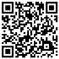 QR Code for bitcoin:bitcoin:dash:XrhhsjwKDkNCbC9TeComukpfS4A7YNJMhn