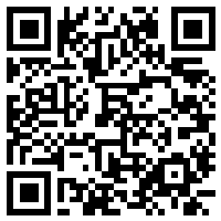 QR Code for bitcoin:bitcoin:dash:XrhiszRxwpyvKCCqkYaX4eSwYFGFFZspq2