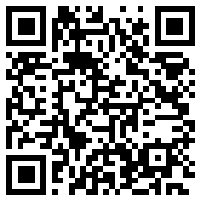 QR Code for bitcoin:bitcoin:dash:XrhjbJdMzvLRSvzEXr2NdNNju7QLYRadwn