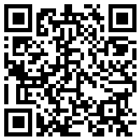 QR Code for bitcoin:bitcoin:dash:Xrhm29DUKbKj8qMNSeF8UBTgfYc3166TWD