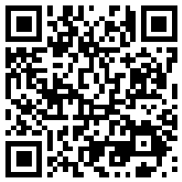 QR Code for bitcoin:bitcoin:dash:XrhmTeATxiP4kWGetkPFWaaAm4sef1d3oM