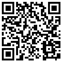 QR Code for bitcoin:bitcoin:dash:XrhmgEhA1xNFExkDqRh1PECNQis9ZFTQve