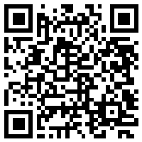 QR Code for bitcoin:bitcoin:dash:XrhnNJACZy1MeEFDhgHpHPdQ8xLHMvptbb