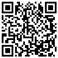 QR Code for bitcoin:bitcoin:dash:XrhnP8PFozXpUSHxEQYWR5GDH2mEuJB3pV