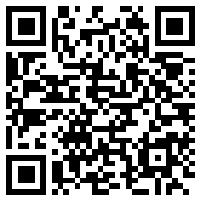 QR Code for bitcoin:bitcoin:dash:XrhnzZunNFgr2kKkn2zzbXrgMPHBFwHE47