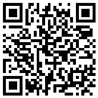 QR Code for bitcoin:bitcoin:dash:XrhpEcDum69aRksdUb4RahtzU5HtddxpSf