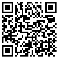 QR Code for bitcoin:bitcoin:dash:XrhpgT3FDvFQZk3ox1ExCNtscVcySsrYuW