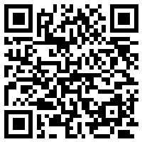 QR Code for bitcoin:bitcoin:dash:Xrhpw7hSvtSL422Zd3e9e6vL2PLxNQKp9K