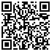 QR Code for bitcoin:bitcoin:dash:Xrhpy9QaSEeaxgctVYHfVMUriFjXB45K2V