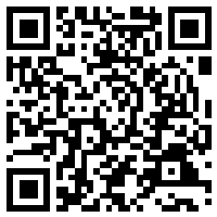 QR Code for bitcoin:bitcoin:dash:XrhsEzZBz4M1z7b7XHeJ99AwDfqCM44SWT