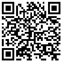 QR Code for bitcoin:bitcoin:dash:XrhuX5XTrBNi8veA6DBpmMZxg6SbfR2Z2P