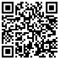 QR Code for bitcoin:bitcoin:dash:XrhumRwR23aWvxu8j24QBn9TweaWAYKViH