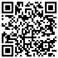 QR Code for bitcoin:bitcoin:dash:XrhuxKjLdpAE7ZRvnDGL3KzGjV7jrhKSXP