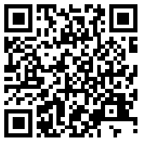 QR Code for bitcoin:bitcoin:dash:XrhvgKfWbtwbPHRCTphyCVHuxe1cVkRd8X