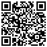 QR Code for bitcoin:bitcoin:dash:XrhvitzVZK2cUmXvAFdsgS5Up6mdB4Byhn