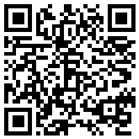 QR Code for bitcoin:bitcoin:dash:XrhwNAVGGuPCQ8UXFZP75m1c6nshh4Jxtn