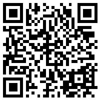 QR Code for bitcoin:bitcoin:dash:XrhwctTz3UQALg7jA7BFYApyVysZJsafxA