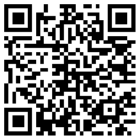 QR Code for bitcoin:bitcoin:dash:XrhxttHtWB34pXsty3Lbdij311WmFUJN4z