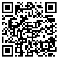 QR Code for bitcoin:bitcoin:dash:Xrhz8sR4HZXaAEVsYBHVoYvKcVBarwXJ5r