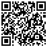 QR Code for bitcoin:bitcoin:dash:XrhzJPukLTCBCEdjdVsaaqBgyyojo7nekh