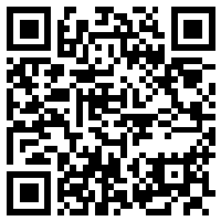 QR Code for bitcoin:bitcoin:dash:XrhzaR3hZEN82SymQwvEiUk6FdNsPUNbdC