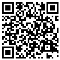 QR Code for bitcoin:bitcoin:dash:Xri1JS4fZeSqZEVSh7tsWQhJ7unUyc6ocK