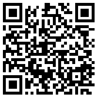 QR Code for bitcoin:bitcoin:dash:Xri1yVLEATtP7mvKaDLZCaMDnDQn5PycC3