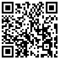 QR Code for bitcoin:bitcoin:dash:Xri2W87woKA96ss9ApPJbnrPnwJA6Ynwp5