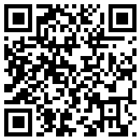 QR Code for bitcoin:bitcoin:dash:Xri2YMP82u6f9LQ8VU3P6DXgZ13fSYDgg4