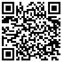 QR Code for bitcoin:bitcoin:dash:Xri3JGcKfE2oeENJ2X8aDhbvr3LbtCfYbY