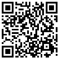 QR Code for bitcoin:bitcoin:dash:Xri3PXiSvCL3iPoCX32wFfoZHbo3EqisUv