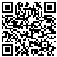QR Code for bitcoin:bitcoin:dash:Xri3T77ZSJ31GMhM3ZAtPLxAM1mkXcoyYR