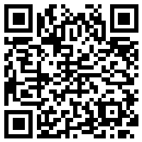 QR Code for bitcoin:bitcoin:dash:Xri3b6W67nAnt4ButkG2NQ86XbXFpfqd4B