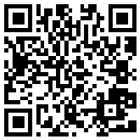 QR Code for bitcoin:bitcoin:dash:Xri3sdveJzGWYDNfaVnDBXEGdN1k4fkMBc