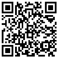 QR Code for bitcoin:bitcoin:dash:Xri48qHyv9fxZByAiPF1eSnTNLBKRMnSAR