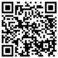 QR Code for bitcoin:bitcoin:dash:Xri4TFbL9EufefAhS2hPytMKB1edwohM7A