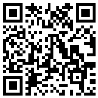 QR Code for bitcoin:bitcoin:dash:Xri5DV653HGEXi4PFpQd9GLEJCVQyTQsMf