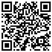 QR Code for bitcoin:bitcoin:dash:Xri5Eeh4gdHWrq79WHRAejrTPLryPWQrr4