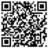 QR Code for bitcoin:bitcoin:dash:Xri5ZNYeViK1R2k57EN6n3zUZMX2Go4ZLb
