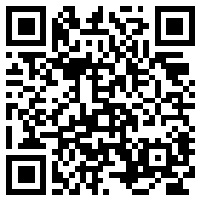 QR Code for bitcoin:bitcoin:dash:Xri5fQ1ehYu1FLLWMtiDcG1c5yQQmqzPRJ
