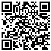 QR Code for bitcoin:bitcoin:dash:Xri6rvweFD1fjMsXSXGPgbCFTyCYKBFZWm