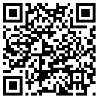 QR Code for bitcoin:bitcoin:dash:Xri7F6bP2AGWCNt6FUmqYYFwF4cU6CPudN