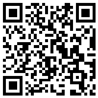 QR Code for bitcoin:bitcoin:dash:Xri7TM5fD8qW6JovW8qa9SdToSHKqmCaPU