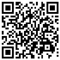 QR Code for bitcoin:bitcoin:dash:Xri7qhqdgzxHEUfEduPyN7vYdf1LmLoNkJ