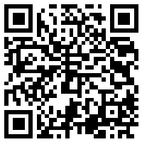 QR Code for bitcoin:bitcoin:dash:Xri8EQQfPFyKXPTDjvj2P13cg2KUtDs9h8