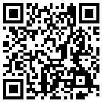 QR Code for bitcoin:bitcoin:dash:Xri8aVWwg4pyUp5EcBE6GVmLHxBtugMvve