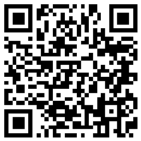 QR Code for bitcoin:bitcoin:dash:Xri9s7wSJjarMPa8koCErYCVTEL8SdqeWV